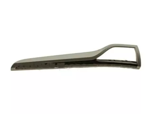 DS7Z5404338BB - Body: Trim Molding for Ford: Fusion Image
