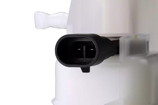 Brake Master Cylinder Reservoir - GM (42403499)