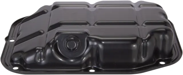 MIP02A - : Engine Oil Pan for Spectra Premium Image