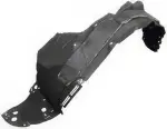 HO1248212 - : Fender Liner for COLLISION Image