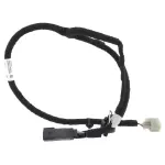 ML3Z14A411E - : Wire Assembly Jumper for Ford Image