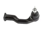 X23TE0321 - : Suspensia Steering Tie Rod End for SUSPENSIA Image