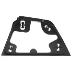 FR3Z63278L08A - : Seal Body Side Panel for Ford Image