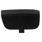 LJ6Z78666C04BA - Body: Seat Belt Guide Cap for Ford: Escape | Lincoln: Corsair Image