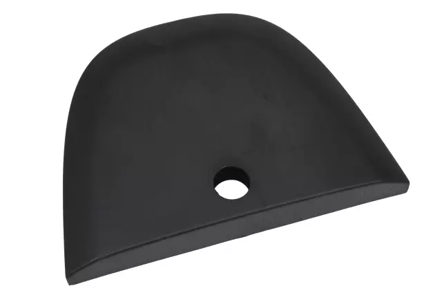 22932634 - Body: Upper Panel for Chevrolet: Malibu, Malibu Limited Image