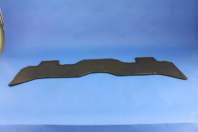 Mat Kit - Mopar (82207050AB)