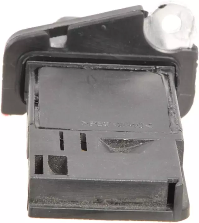 8650031 - Air Intake &amp; Fuel Delivery: Mass Air Flow Sensor for Cardone Image