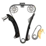 VKML91023A - : SKF VKML91023A Engine Timing Chain Kit for SKF Image