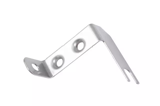 12593801 - : Fuel Injection Fuel Rail Bracket for GM Image