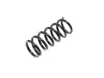 68364574AA - Front Suspension: Front Coil Spring for Ram: 2500, 3500 Image