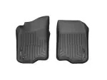441441 - : FloorLiner™ DigitalFit® for WeatherTech Image