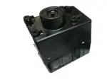68158217AB - : Wireless Ignition Node Receiver for Mopar Image