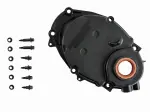 TC262 - : Engine Timing Cover for Enginetech Image
