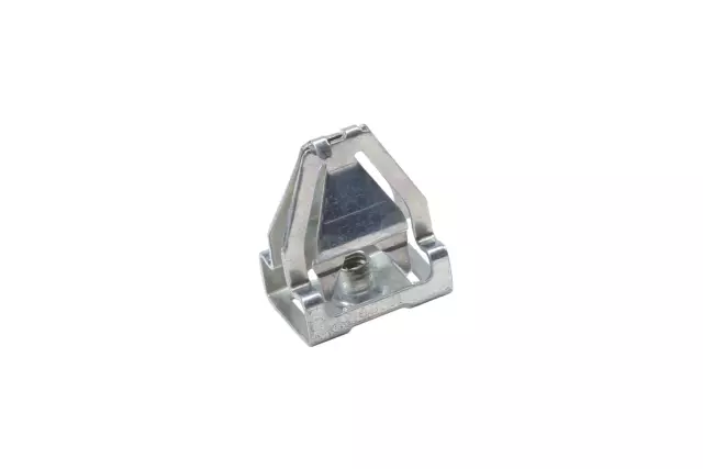 Multi-Purpose Clip - GM (11610729)