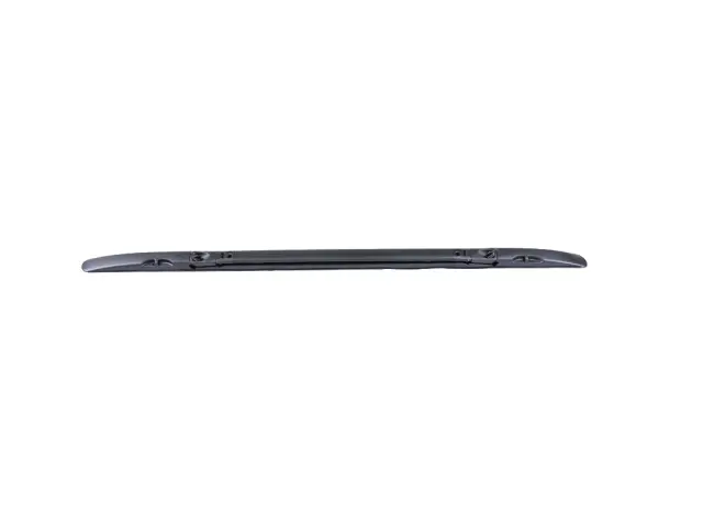 68334880AB - : Luggage Rack Side Rail, Right for Mopar Image