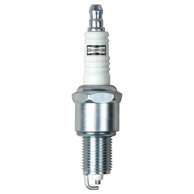 405 - Ignition: Copper Plus Spark Plug RN14YC for Champion Race Plugs Image