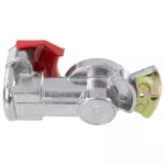 FC4Z2951B - Unclassified: Coupling Emergency for Ford Image