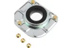 3546189A - : URO Parts Suspension Strut Mount for URO Image