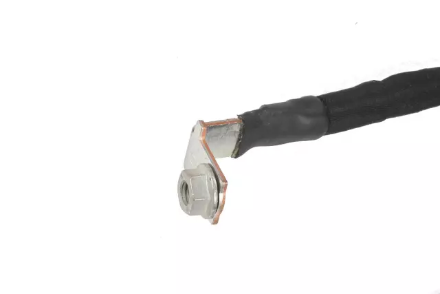 Positive Battery Cable - GM (84221362)