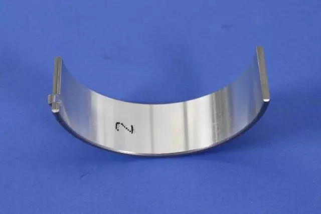 Crankshaft Lower Bearing - Mopar (04884919AA)