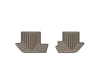 W288TN - : All Weather Floor Mats for WeatherTech Image
