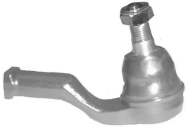 X32TE2597 - Steering: Outer Tie Rod for SUSPENSIA Image