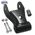 SK722054 - : SKP Leaf Spring Shackle for Skyward Automotive Image
