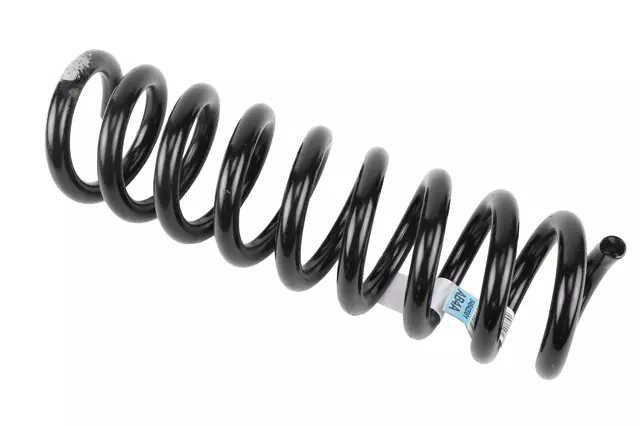 84642081 - : Rear Coil Spring for GM Image