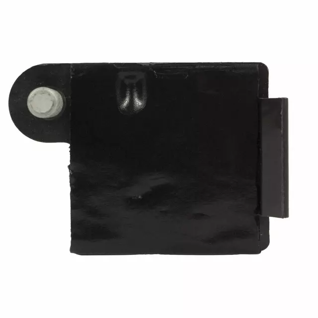 EU5Z14448A - Electrical: Relay Assembly for Ford: F-250 Super Duty, F-350 Super Duty, F-450 Super Duty Image