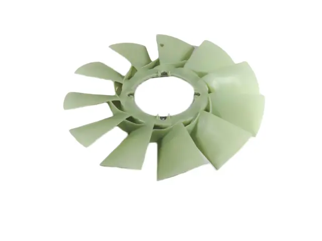 52014730AA - Cooling System: Fan Blade for Mopar Image