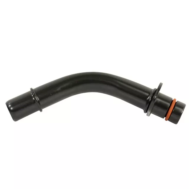 Connector Hose - Ford (JR3Z-18696-A)