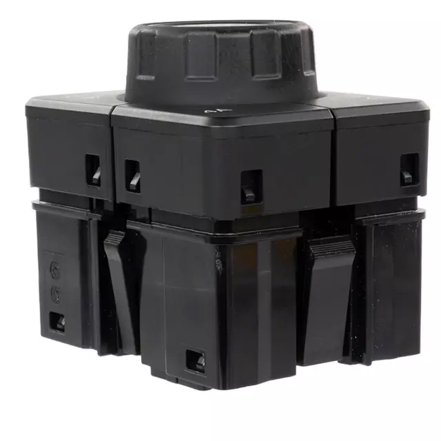 Switch Assembly - Ford (RL3Z-14B596-FA)