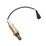 ES10674 - : Oxygen Sensor for DELPHI Image