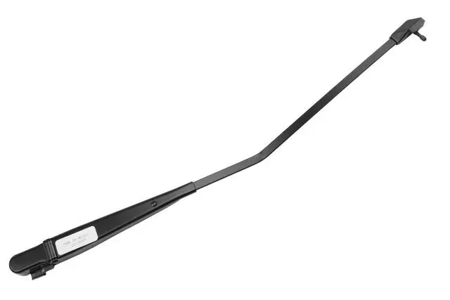 22110157 - Body: Wiper Arm for GM Image