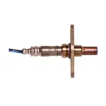 2344208 - : Oxygen Sensor 4 Wire, Universal, Heated, Wire Length: 11.77 for Denso Image