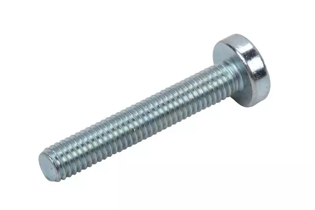 Sunroof Actuator Bolt - GM (92199666)