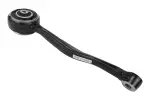 84918036 - Suspension: Front Passenger Side Lower Control Front Link for Cadillac: CT4 Image