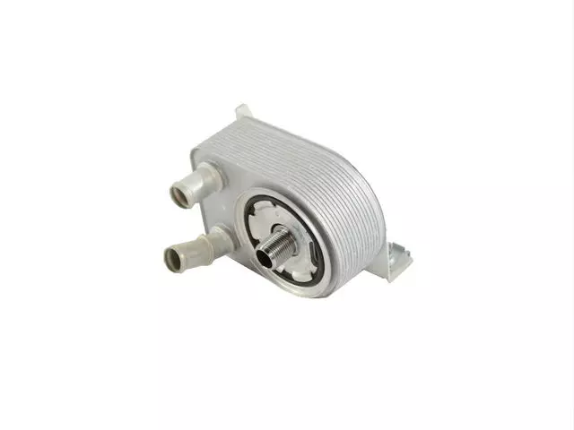 Engine Oil Cooler - Mopar (05048119AD)