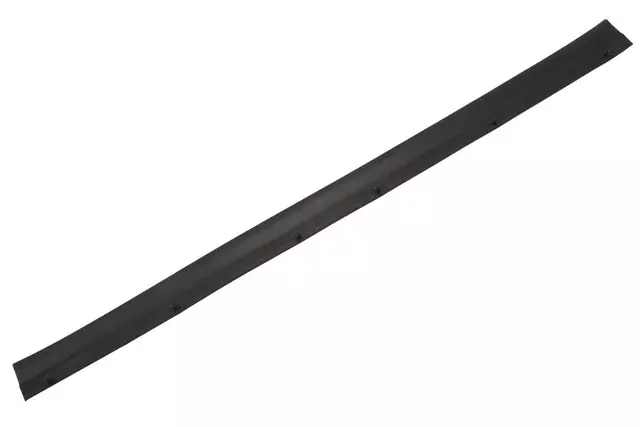 23151425 - Body: Front Weather-strip for GM Image image