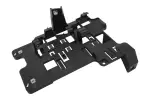 84129879 - Electrical: Mount Bracket for GM Image