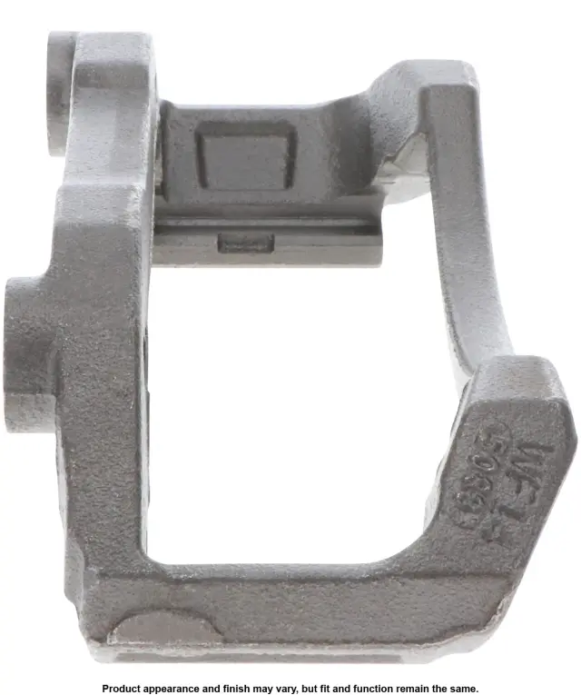 661312 - Transmission &amp; Drivetrain: CV Axle Assembly for Cardone Image