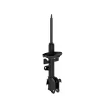 72982 - : OESpectrum Front Right Suspension Strut for MONROE SHOCKS &amp; STRUTS Image