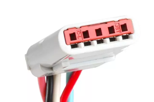 23132328 - : Rear Park Assist Camera for GMC: Acadia Image