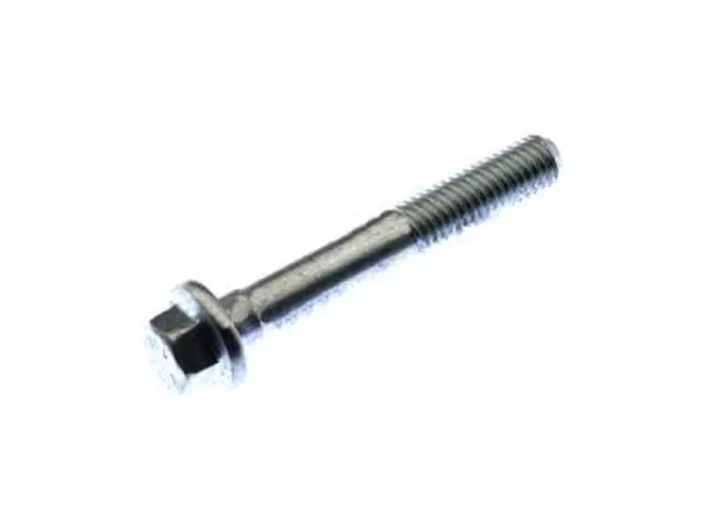 Tensioner Bolt - Ford (SW500114S437)