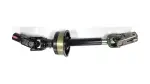 45220AQ010 - : Intermediate Shaft for Toyota Image
