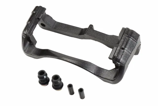 25997055 - Brakes: Bracket for GM Image
