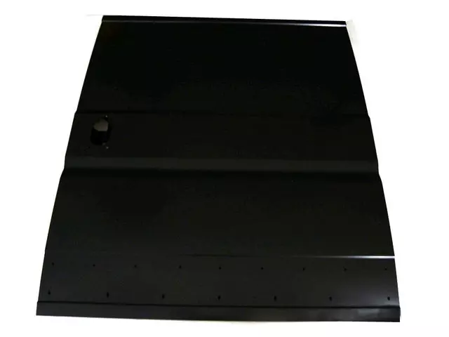 68159005AA - : Sliding Door, Left for Mopar Image