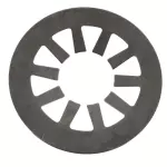 6L2Z7B070AA - : Spring for Ford Image