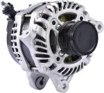 11513 - : Remy Alternator for Remy Image