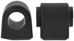 JBU1190 - : TRW PREMIUM CHASSIS - SUSPENSION STABILIZER BAR BUSHING - JBU1190 for TRW Image